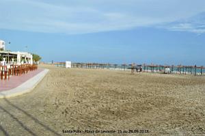 27 SANTA POLA - LES PLAGES (43)